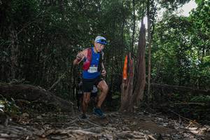 BIB: 
                            <button type="button" onclick="openModal(25792496)" class="btn btn-primary btn-sm float-right btn-popup" data-toggle="modal" data-target=".modal-high-quality">
                        <i class="fas fa-shopping-cart"></i> Add to Cart
                    </button>
                                            <button type="button" onclick="isThisMe(25792496, true)" class="btn btn-success btn-sm float-right btn-popup btn-isme hidden" data-toggle="tooltip" data-placement="bottom" title="นี่คือรูปของคุณใช่ไหม คลิกที่นี่เพื่อเอาเข้าอัลบั้ม">
                        <i class="fas fa-plus"></i> Add to album
                    </button>
                    <button type="button" onclick="isThisMe(25792496, false)" class="btn btn-warning btn-sm float-right btn-popup btn-isnotme hidden">
                        <i class="fas fa-ban"></i> Remove from album
                    </button>